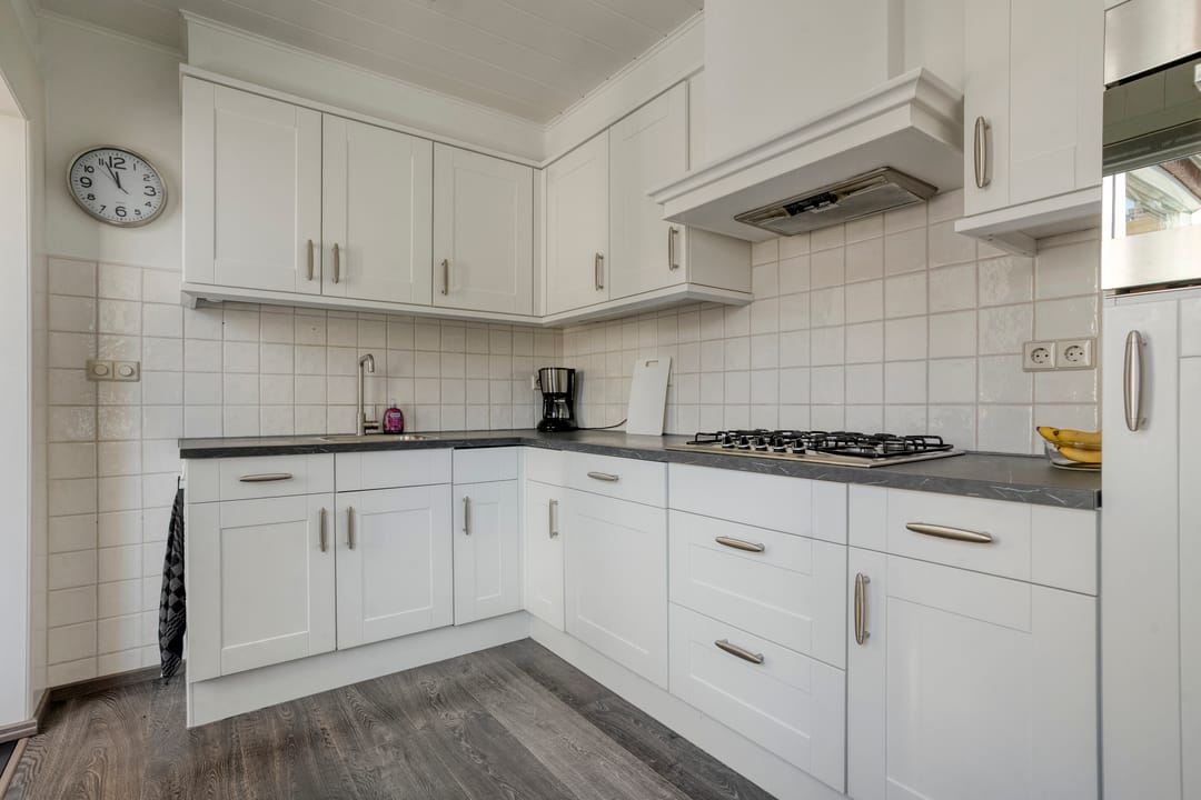 Foto 13 van Molenweg 13