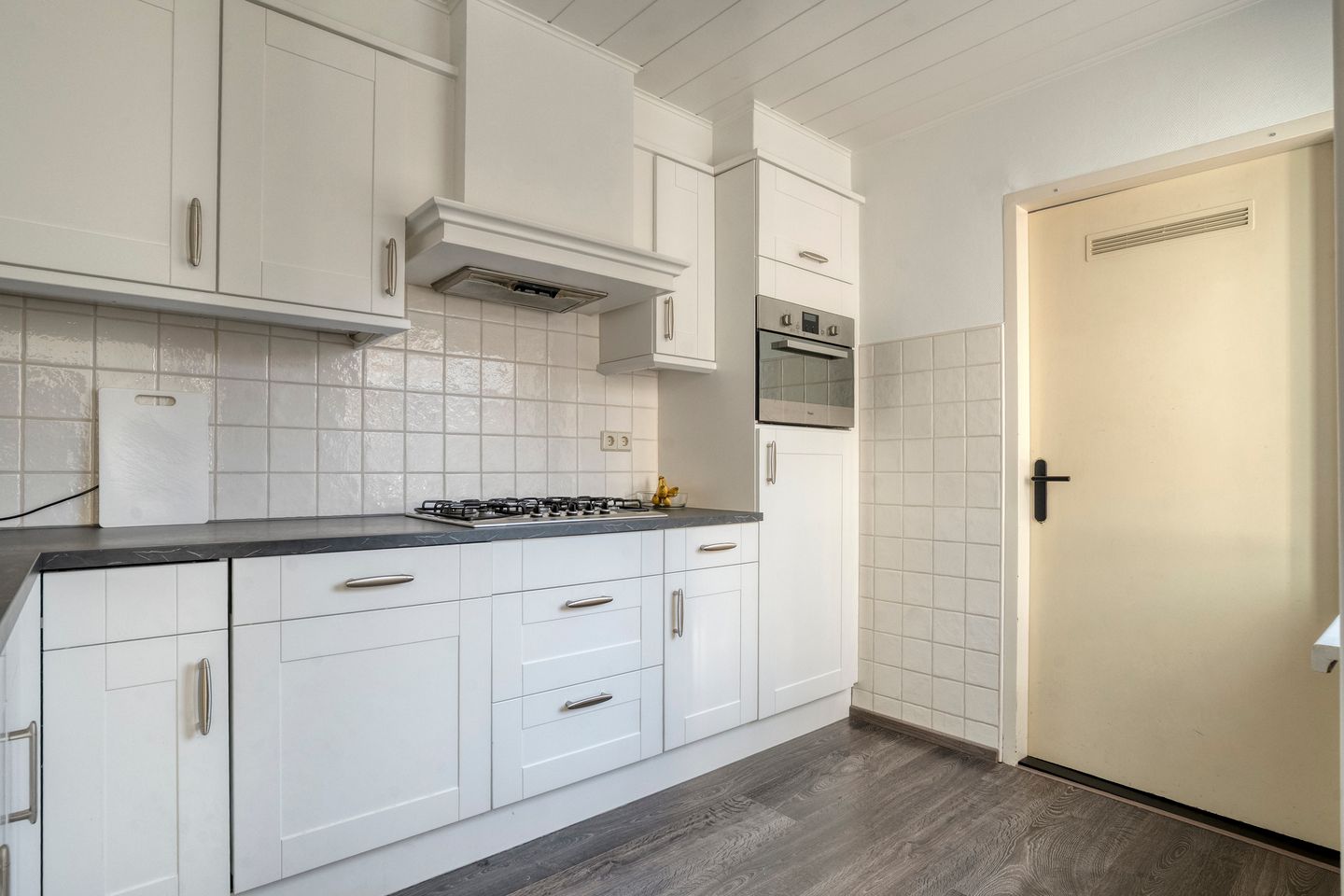 Foto 14 van Molenweg 13