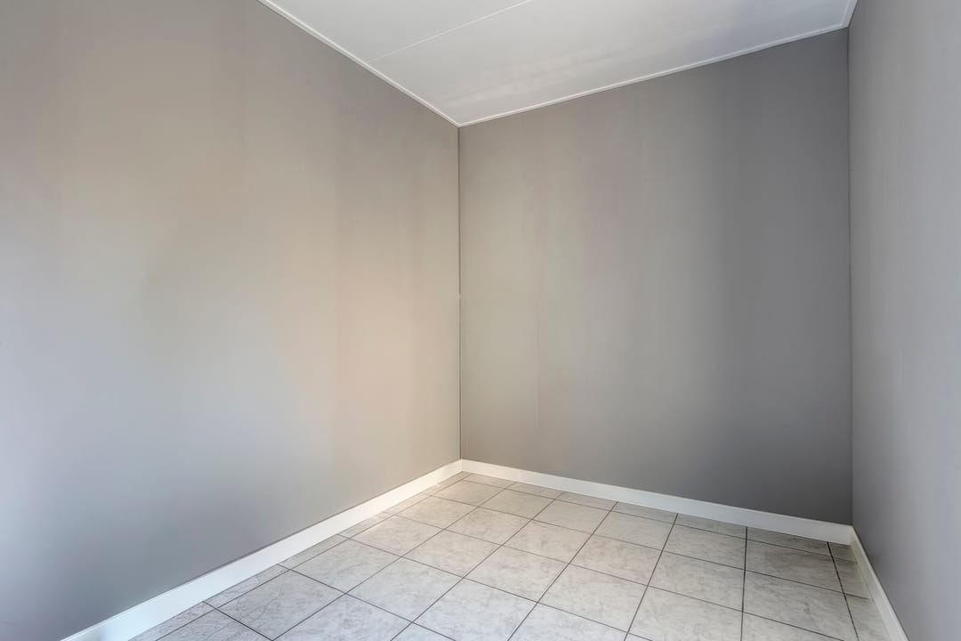 Foto 16 van Molenweg 13