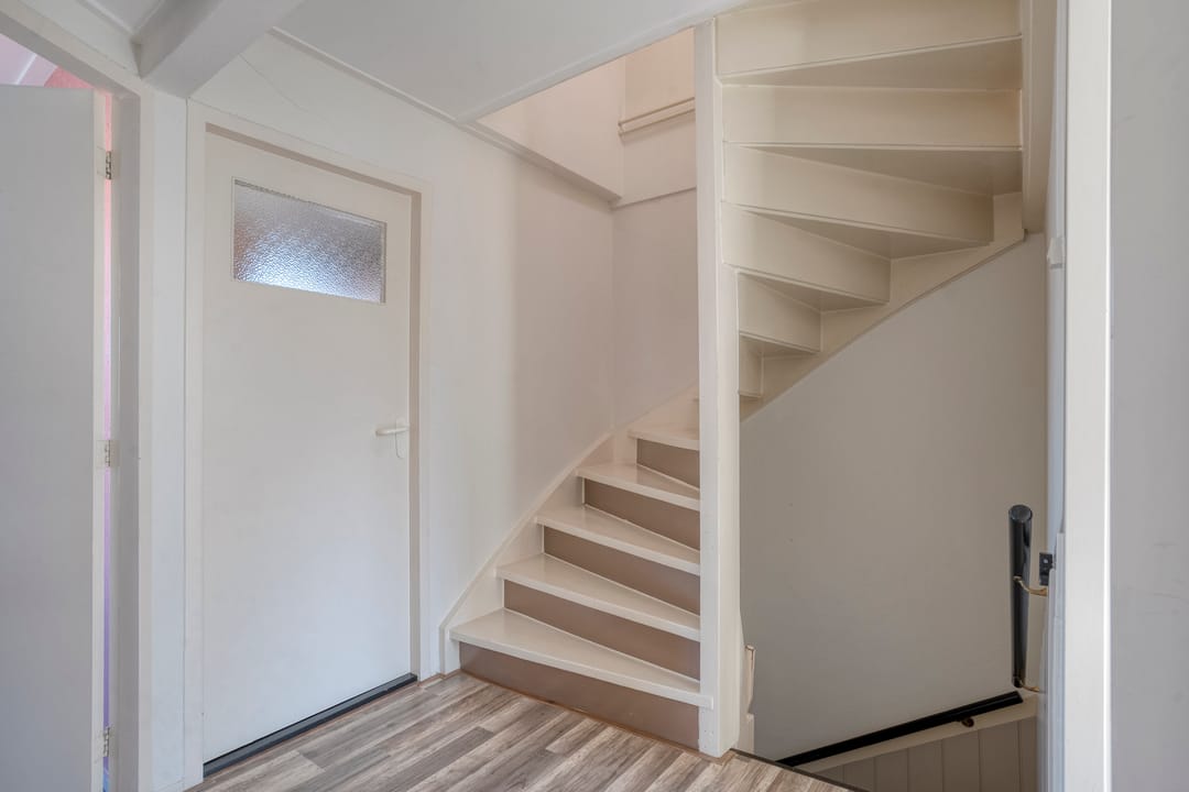 Foto 17 van Molenweg 13