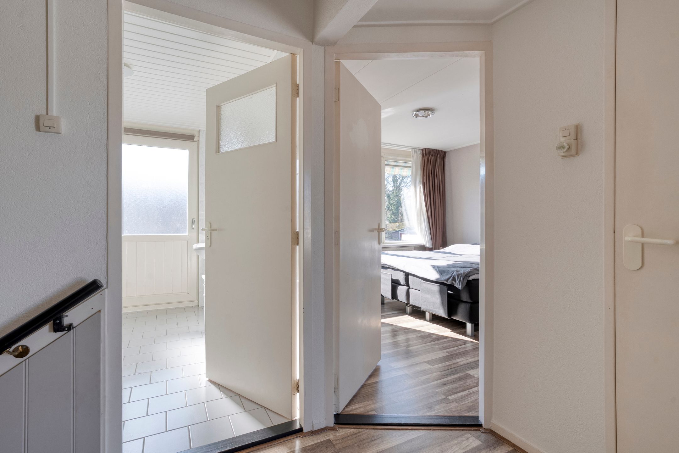 Foto 18 van Molenweg 13