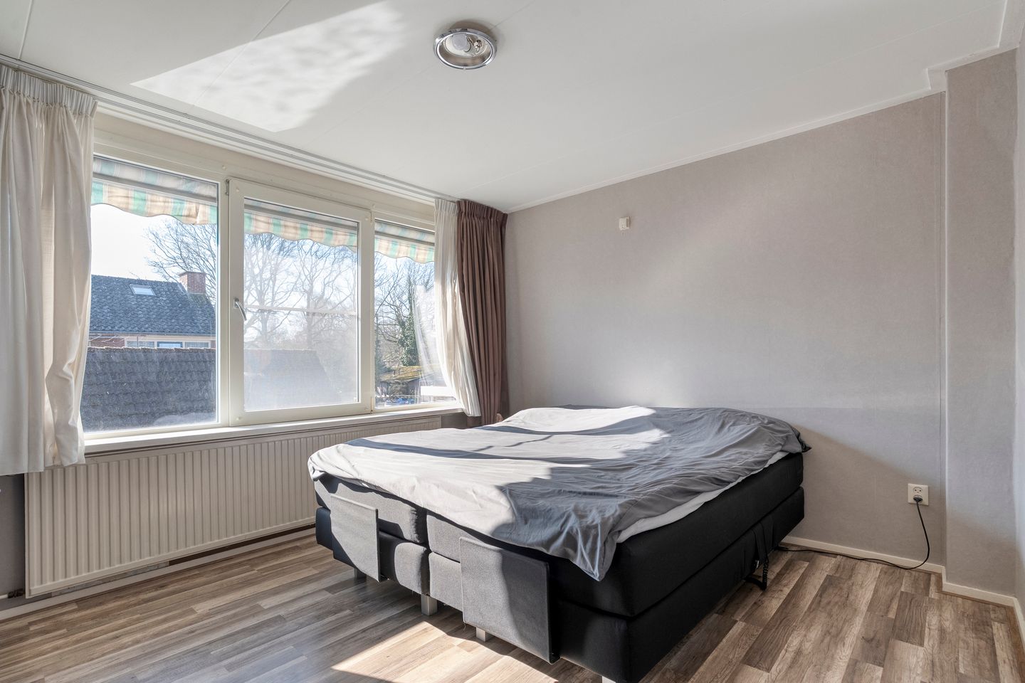 Foto 19 van Molenweg 13