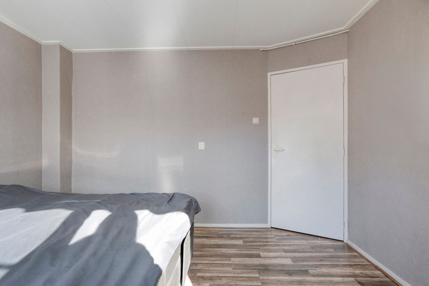 Foto 20 van Molenweg 13