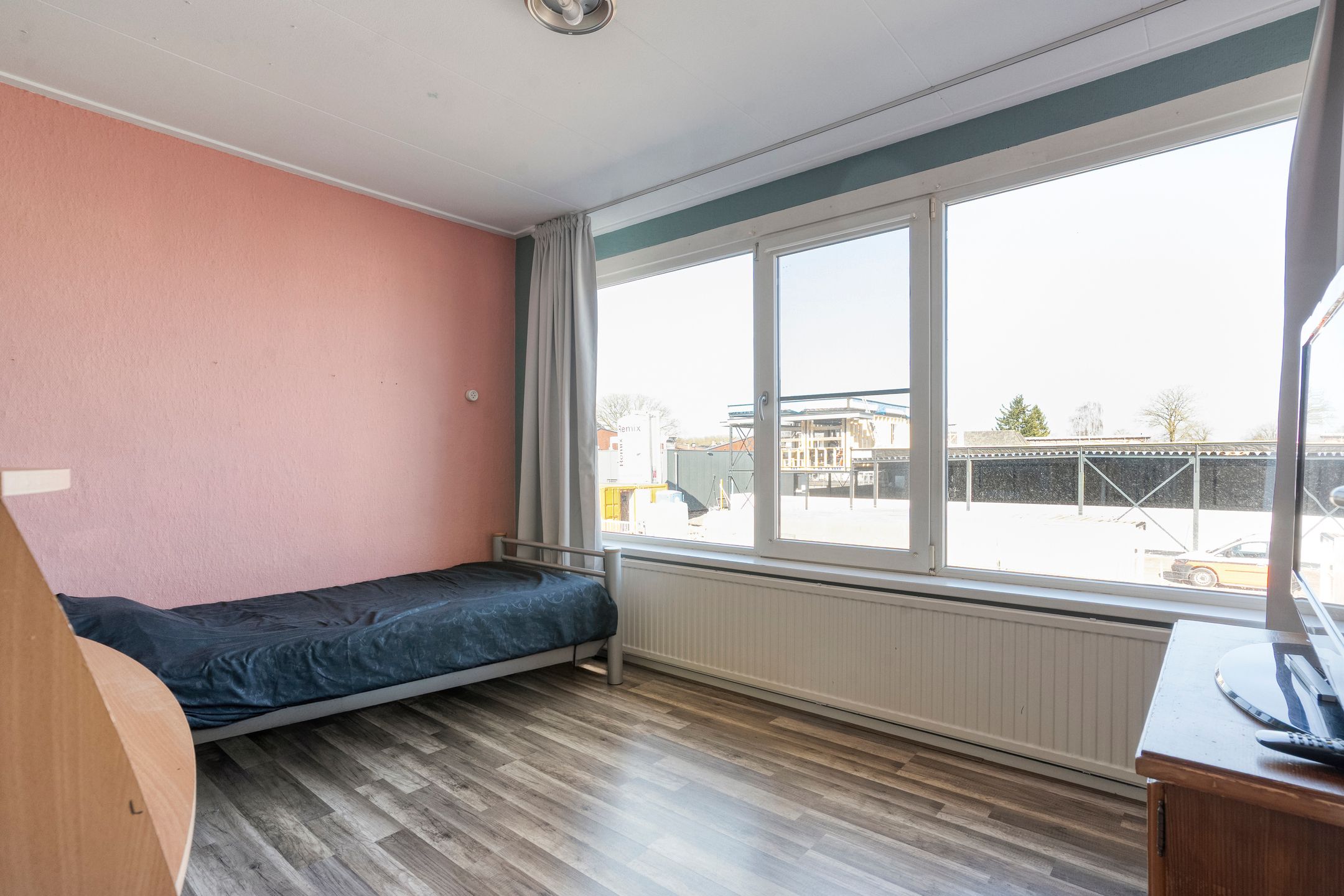 Foto 21 van Molenweg 13