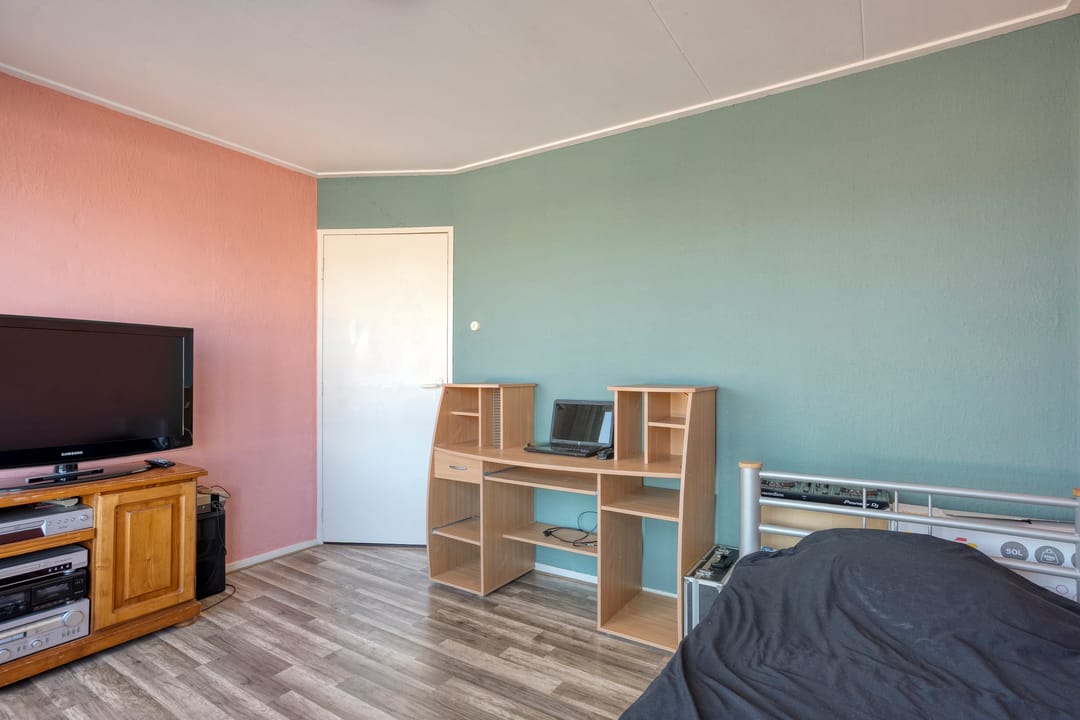 Foto 22 van Molenweg 13