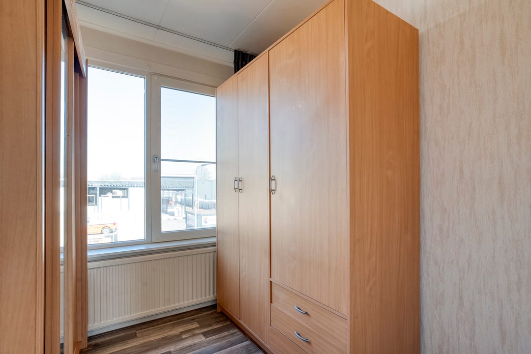 Foto 23 van Molenweg 13