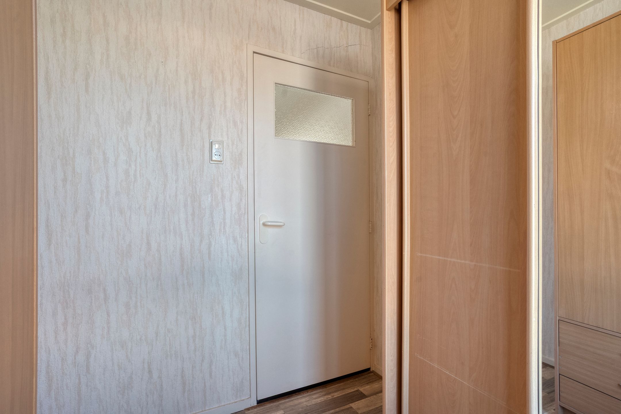 Foto 24 van Molenweg 13