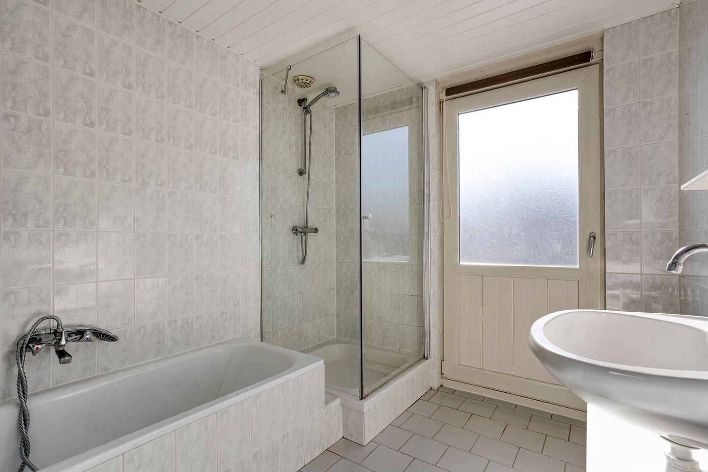 Foto 25 van Molenweg 13