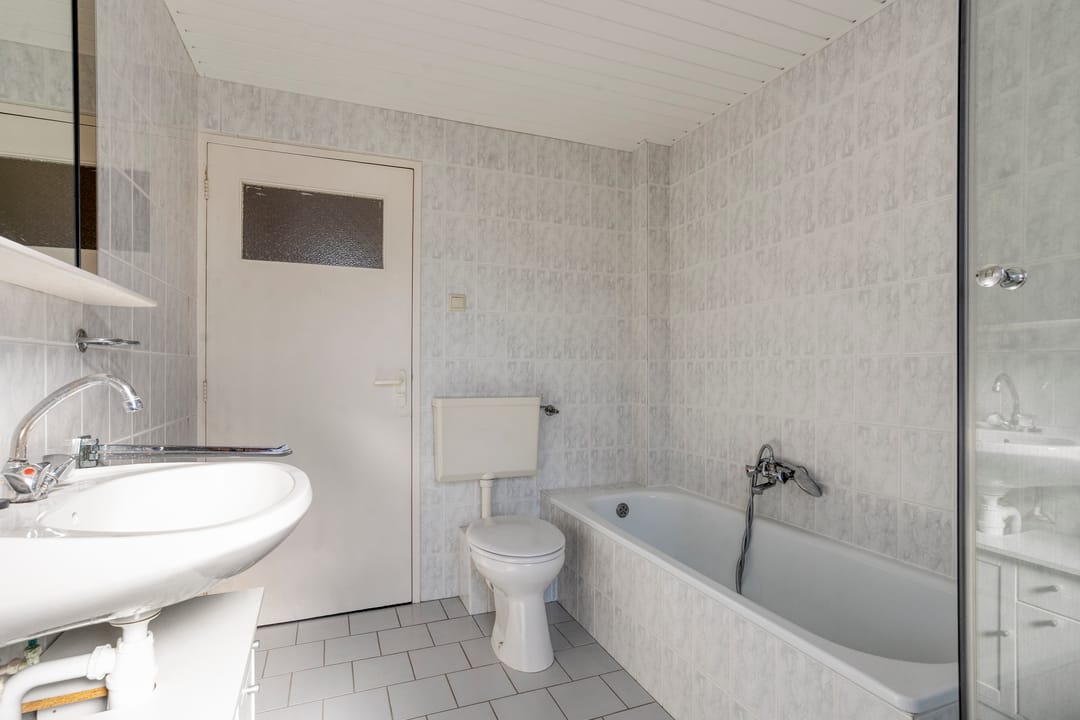 Foto 26 van Molenweg 13