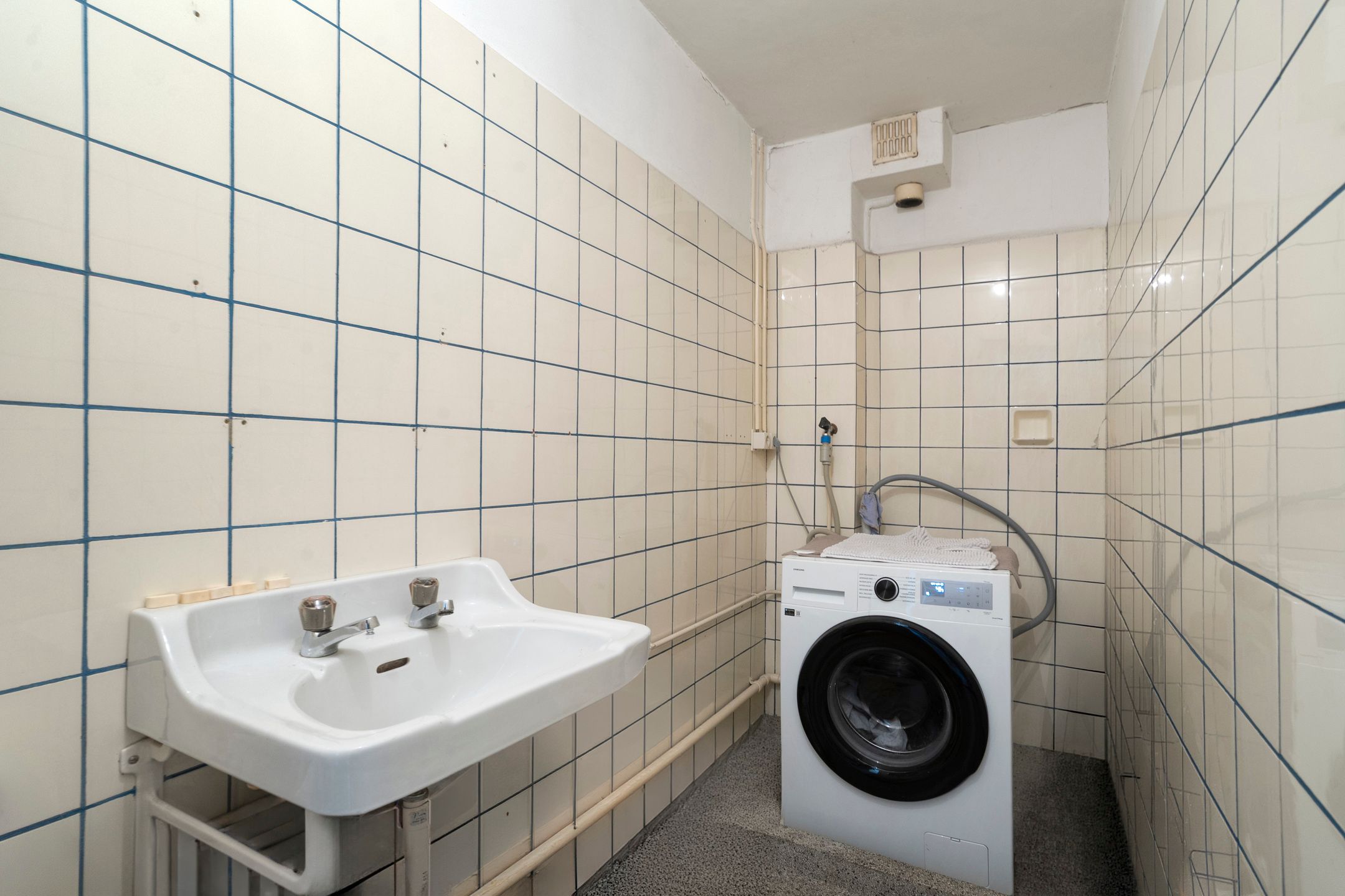 Foto 27 van Molenweg 13