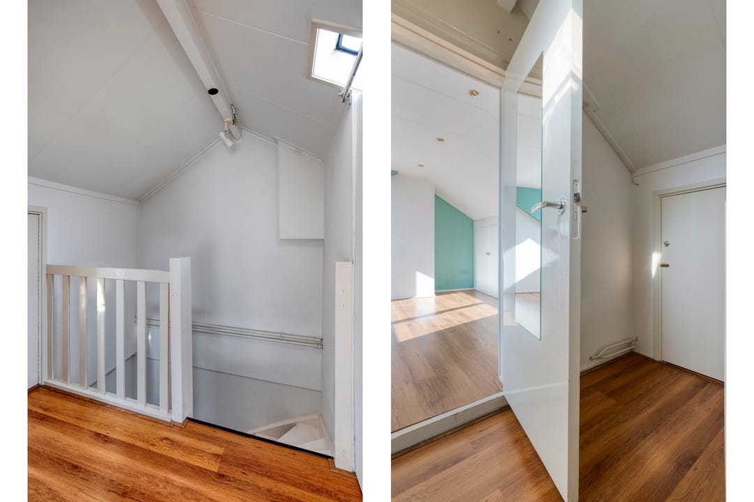 Foto 28 van Molenweg 13