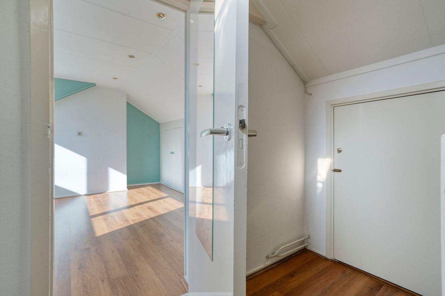 Foto 29 van Molenweg 13