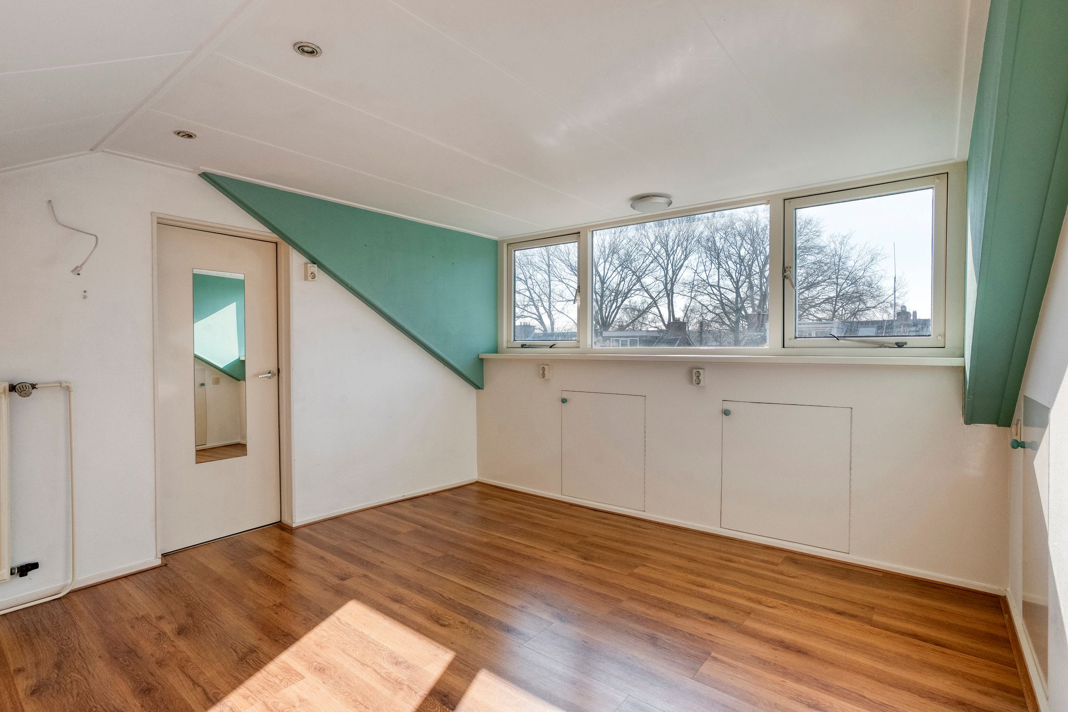 Foto 30 van Molenweg 13