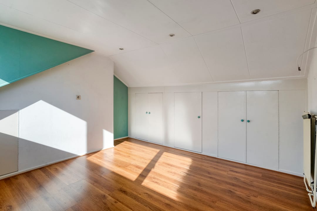 Foto 31 van Molenweg 13