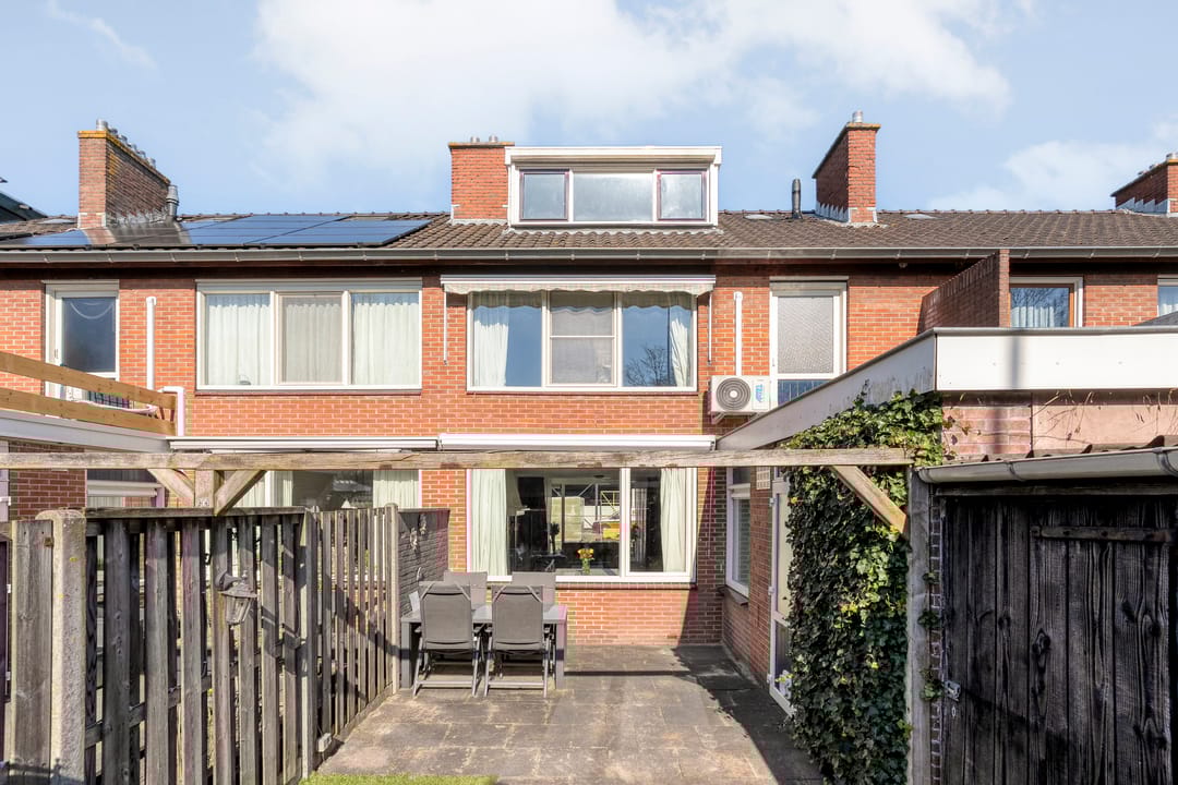 Foto 32 van Molenweg 13