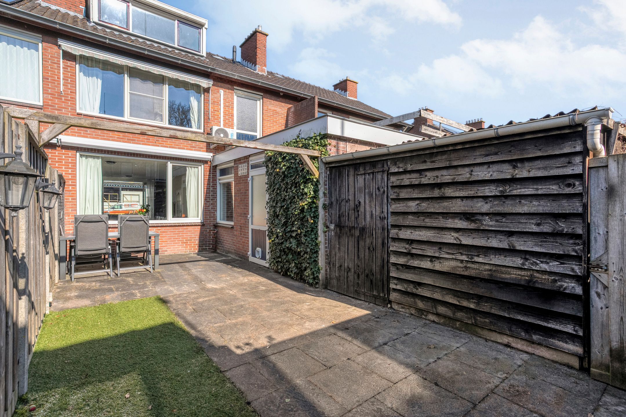 Foto 33 van Molenweg 13