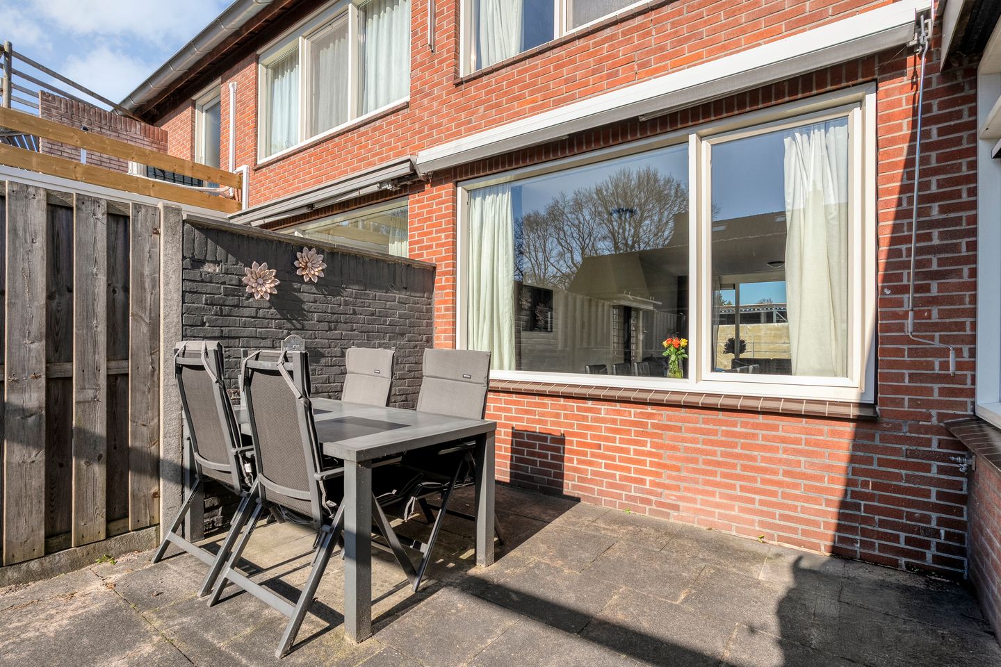 Foto 34 van Molenweg 13