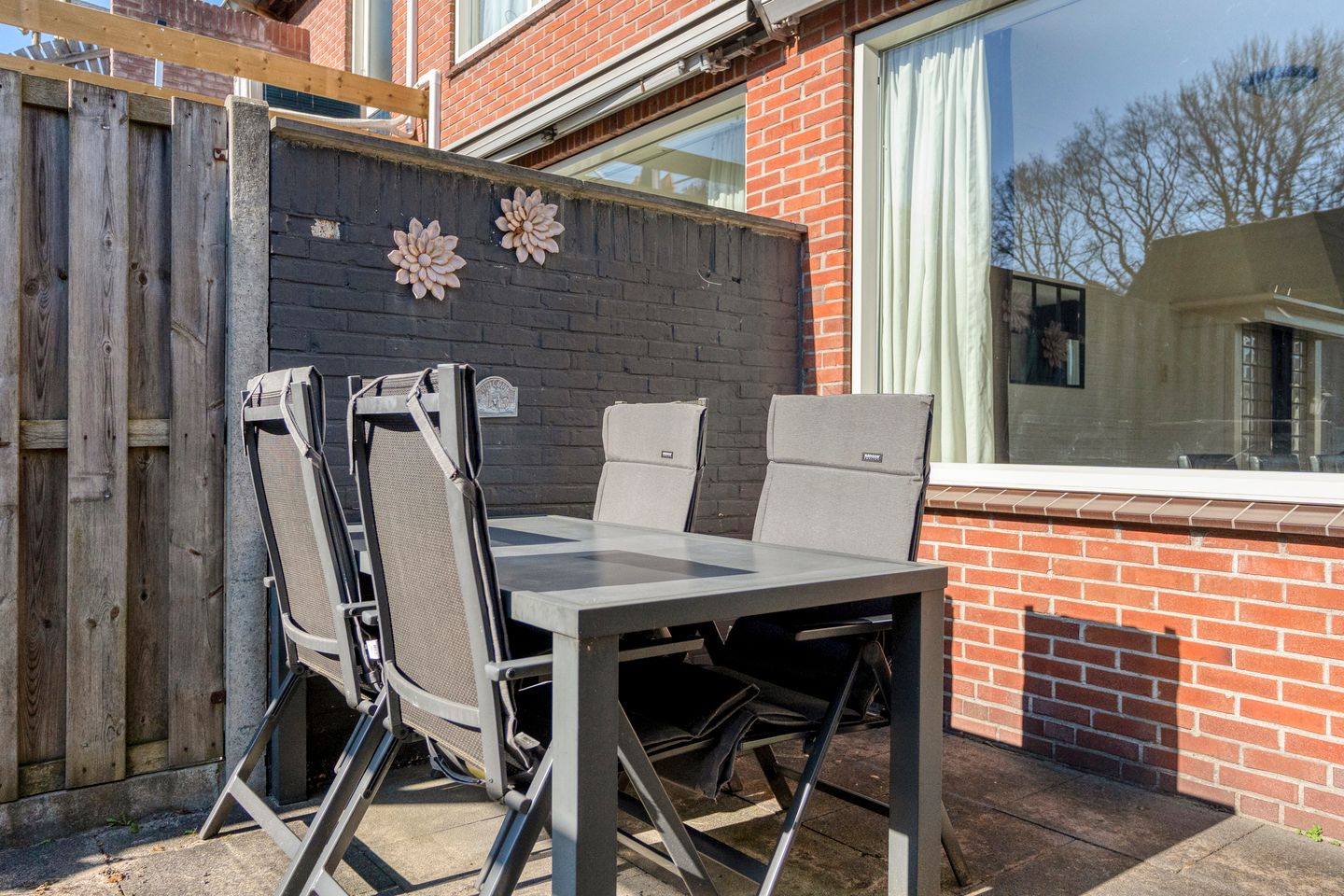 Foto 35 van Molenweg 13