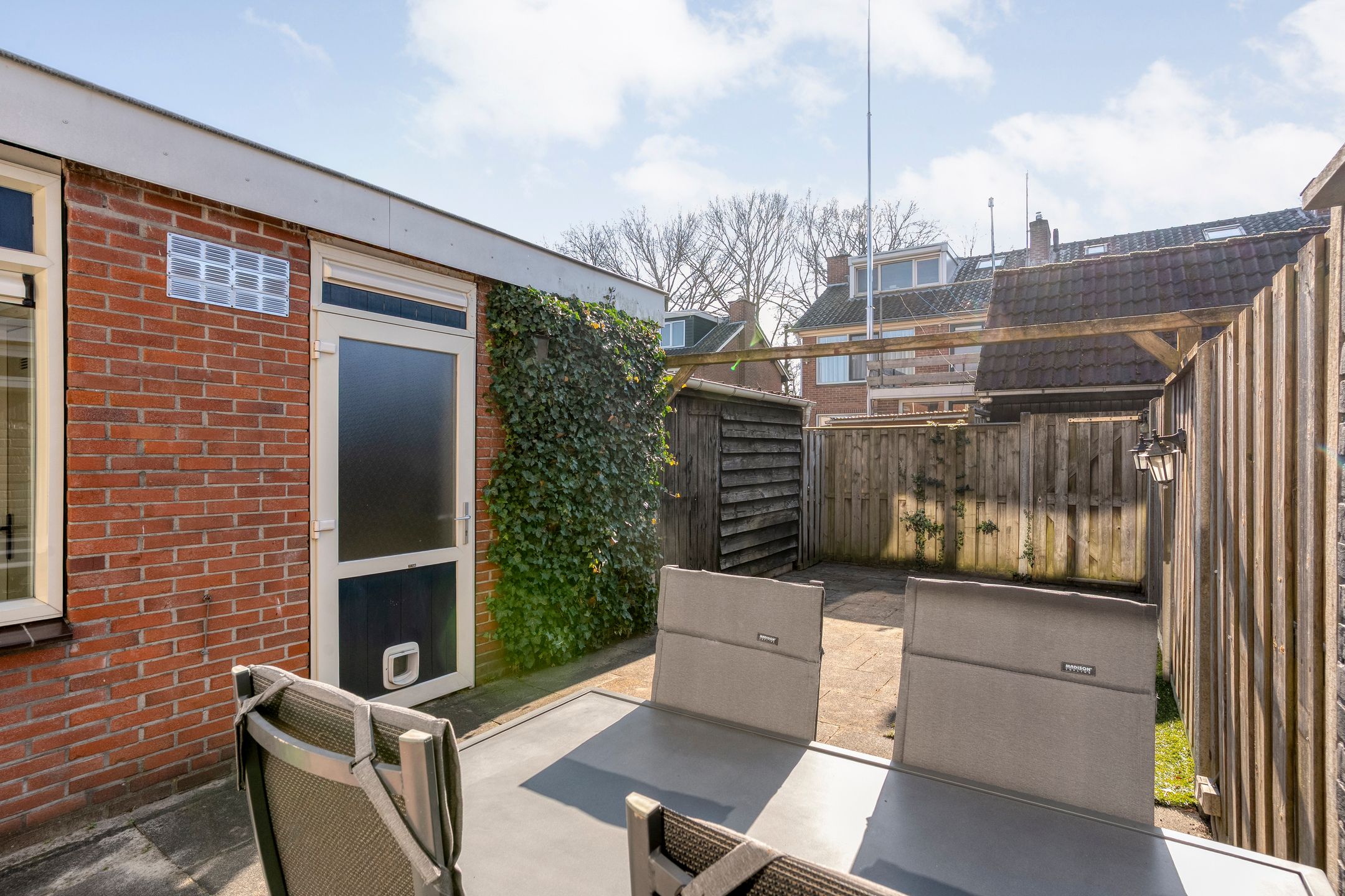 Foto 36 van Molenweg 13