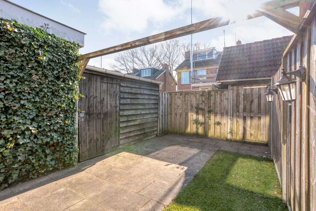 Foto 37 van Molenweg 13