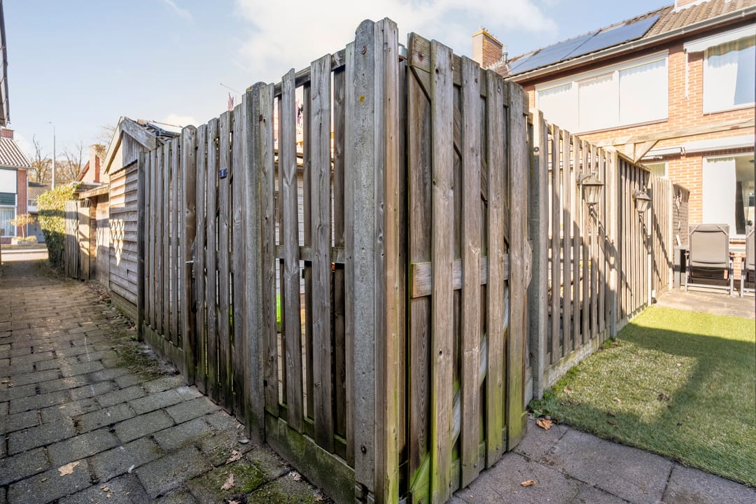 Foto 38 van Molenweg 13