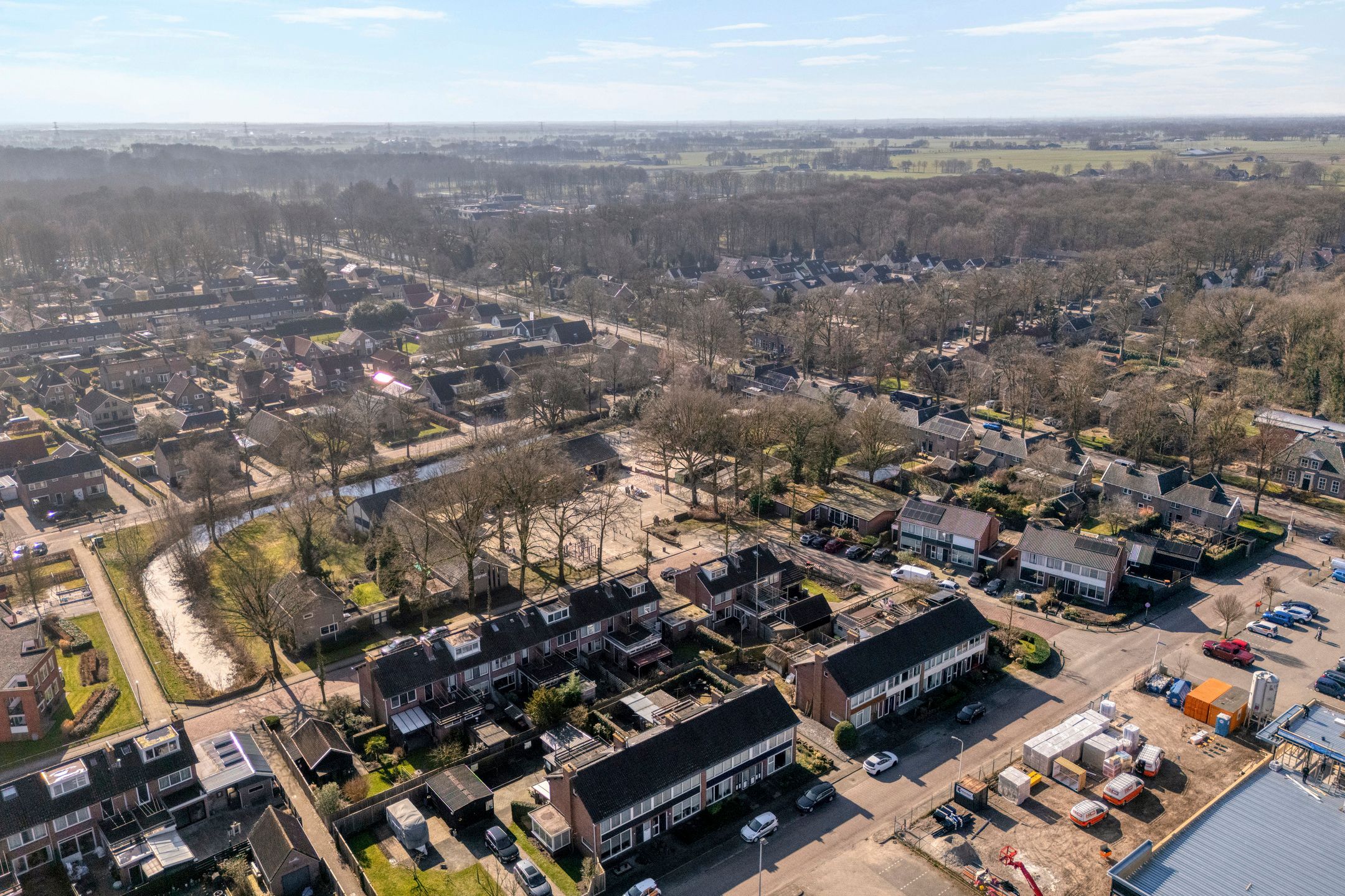 Foto 39 van Molenweg 13