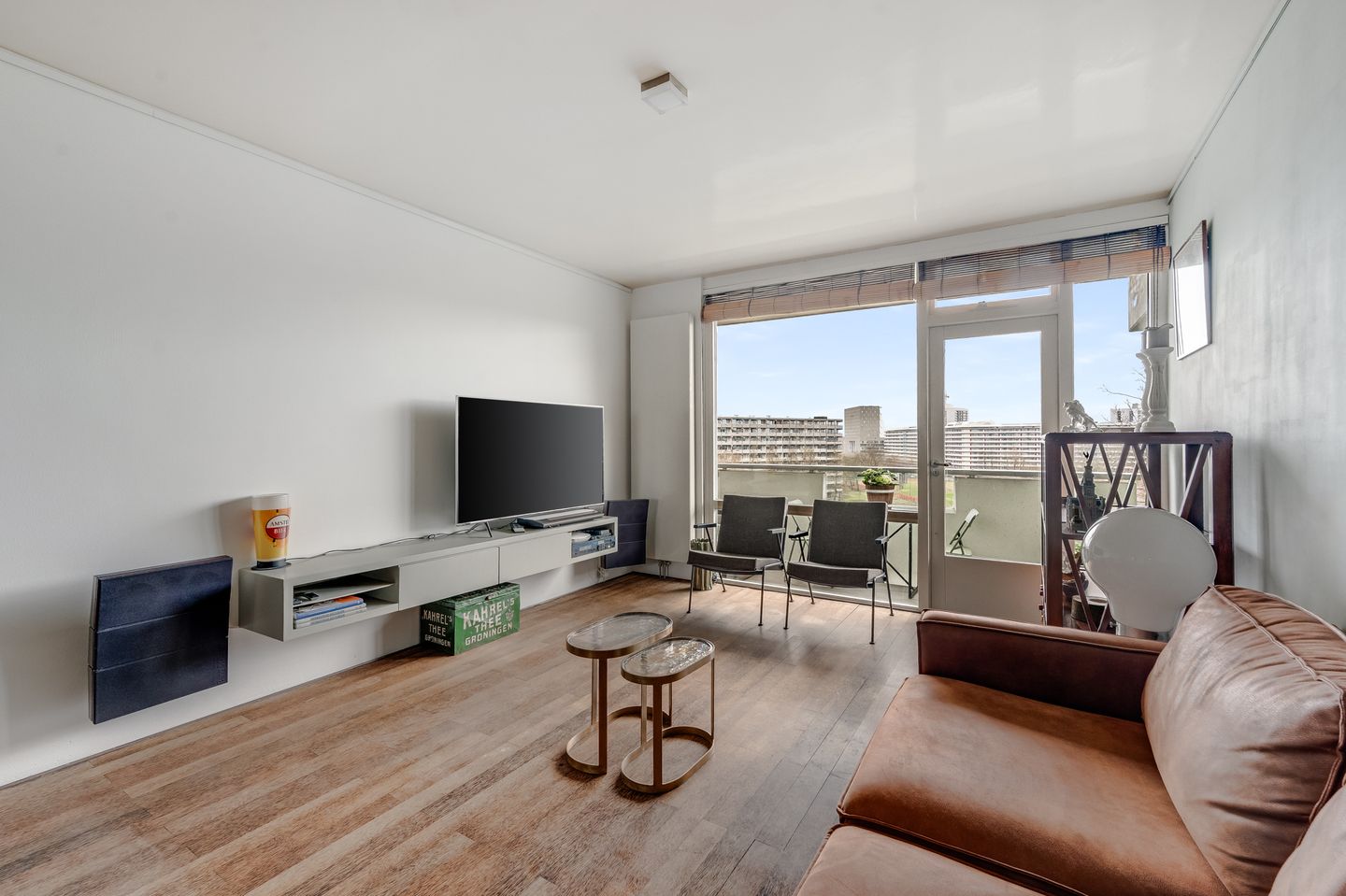 Foto 1 van Grubbehoeve 718