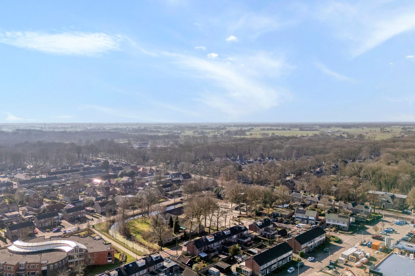 Foto 40 van Molenweg 13