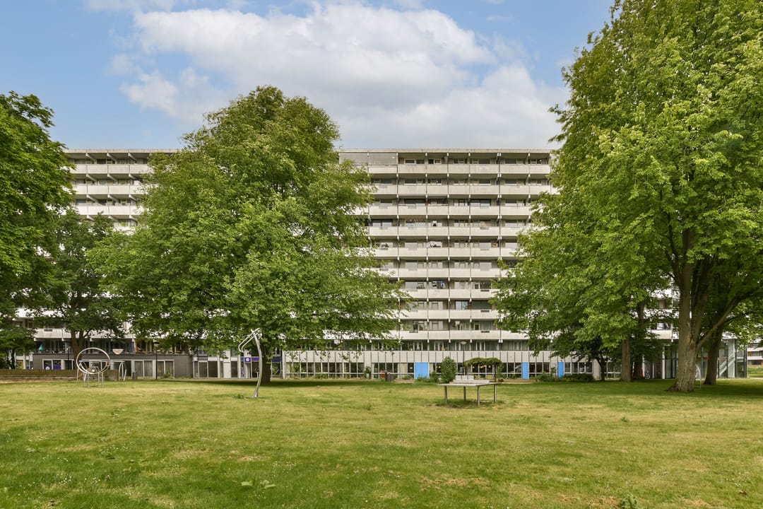 Photo 2 of Grubbehoeve 718