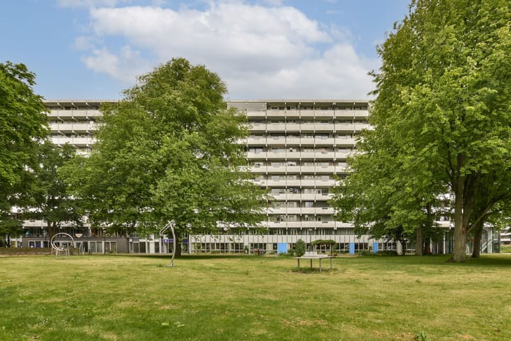 Foto 2 van Grubbehoeve 718