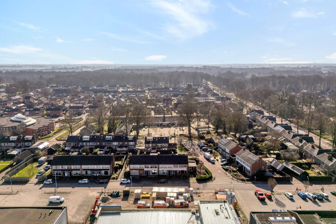 Foto 41 van Molenweg 13