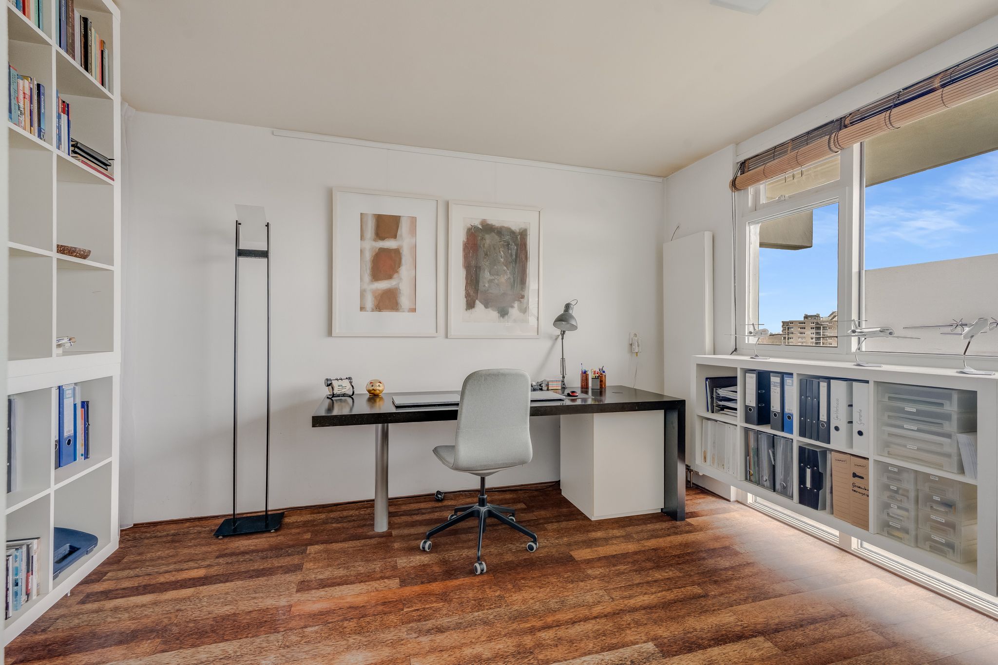 Photo 3 of Grubbehoeve 718