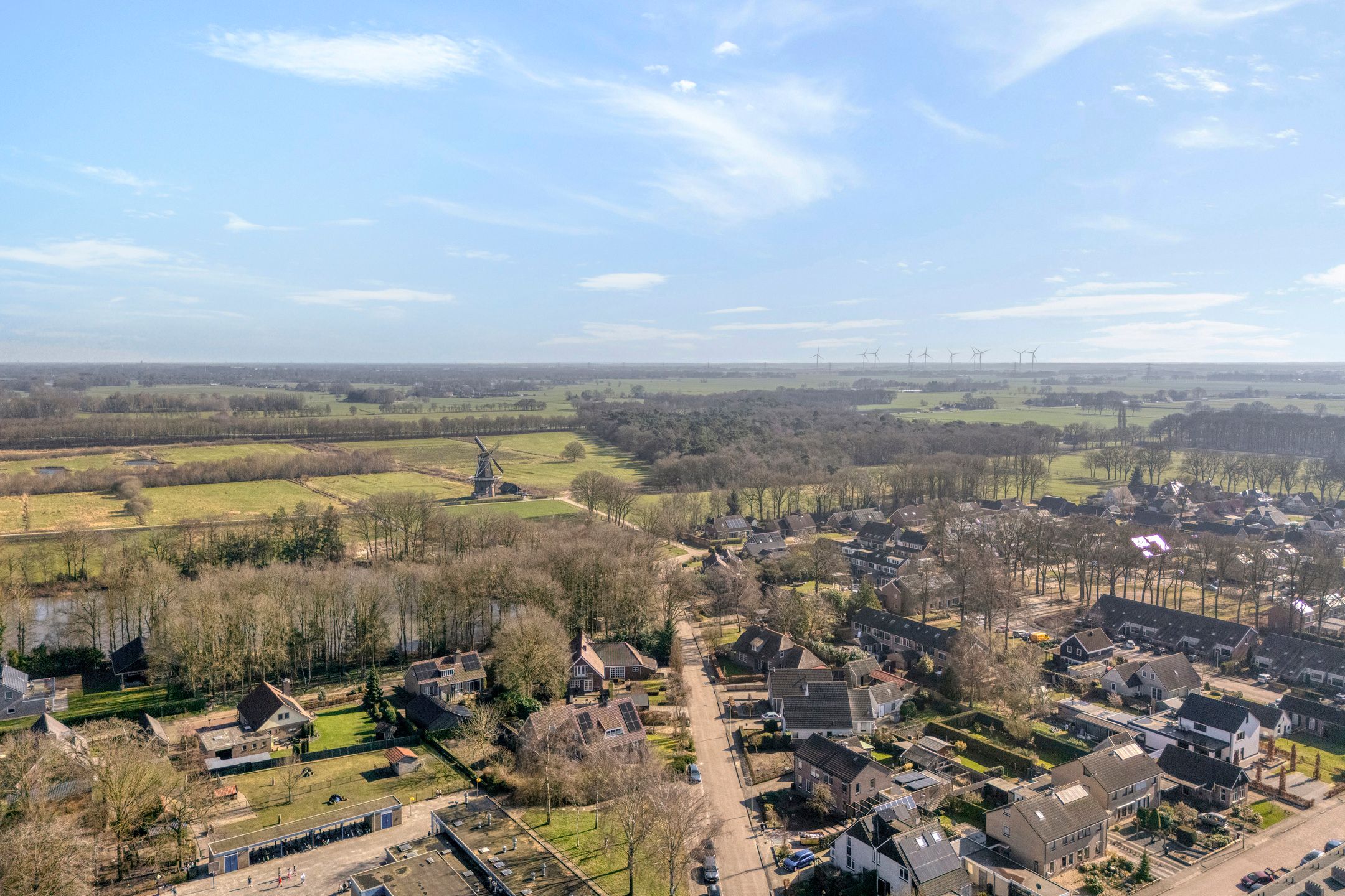 Foto 42 van Molenweg 13