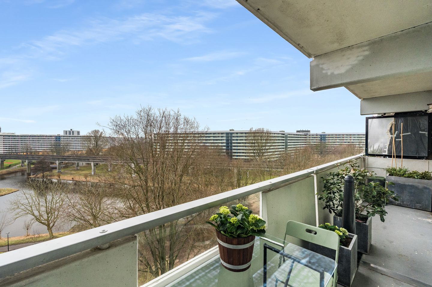 Photo 4 of Grubbehoeve 718