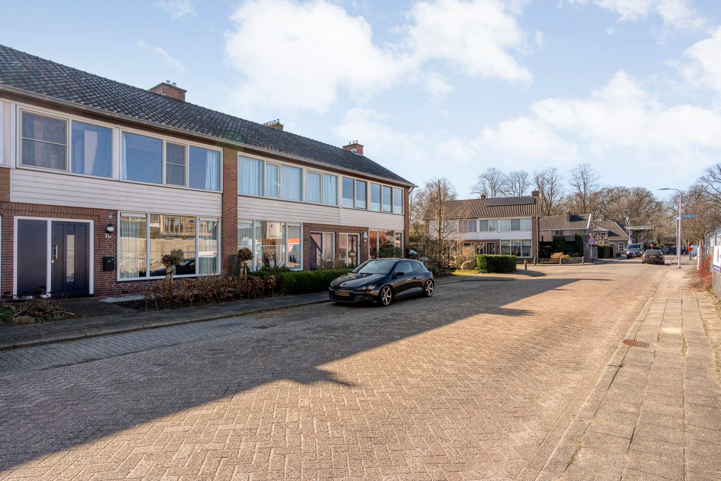 Foto 44 van Molenweg 13