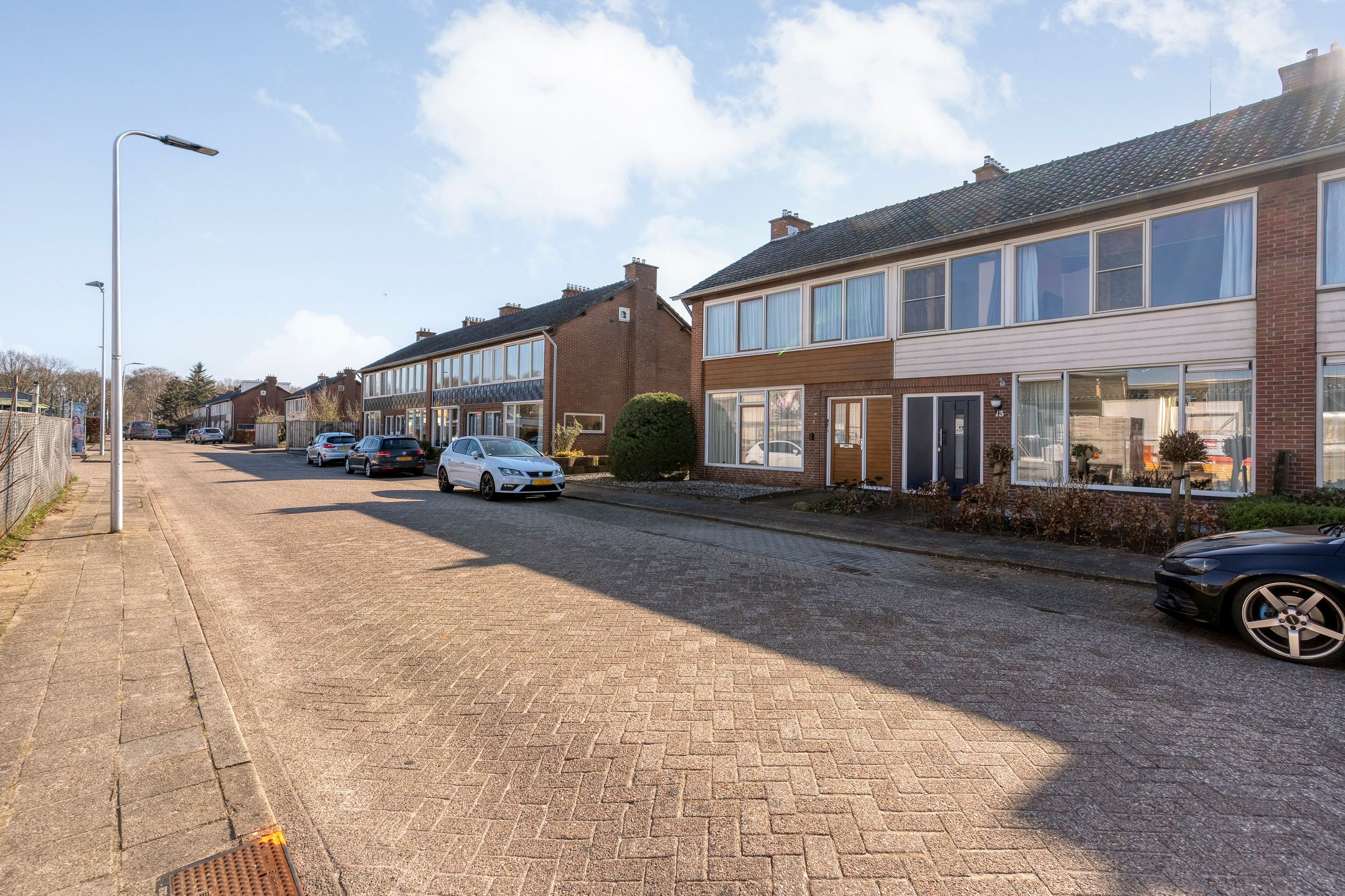 Foto 45 van Molenweg 13