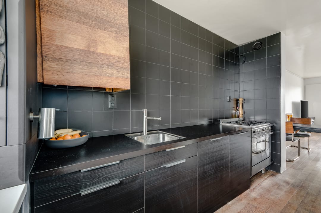 Photo 7 of Grubbehoeve 718