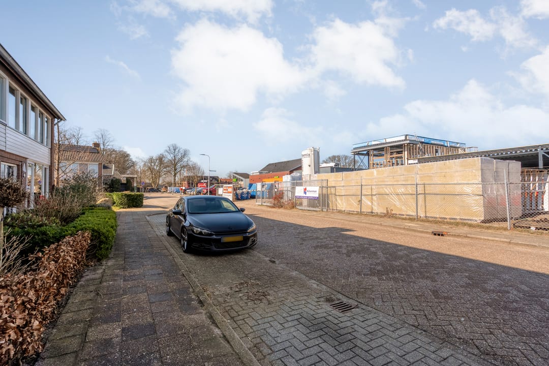 Foto 46 van Molenweg 13