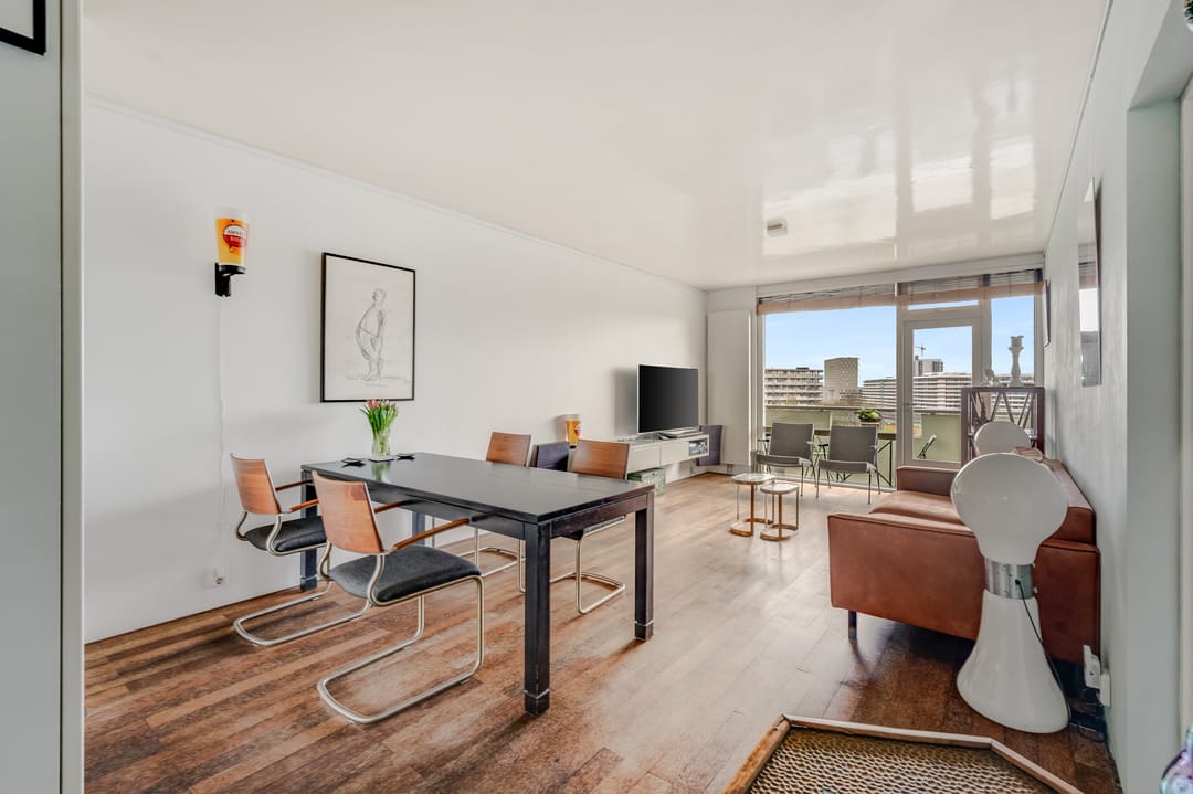 Photo 8 of Grubbehoeve 718