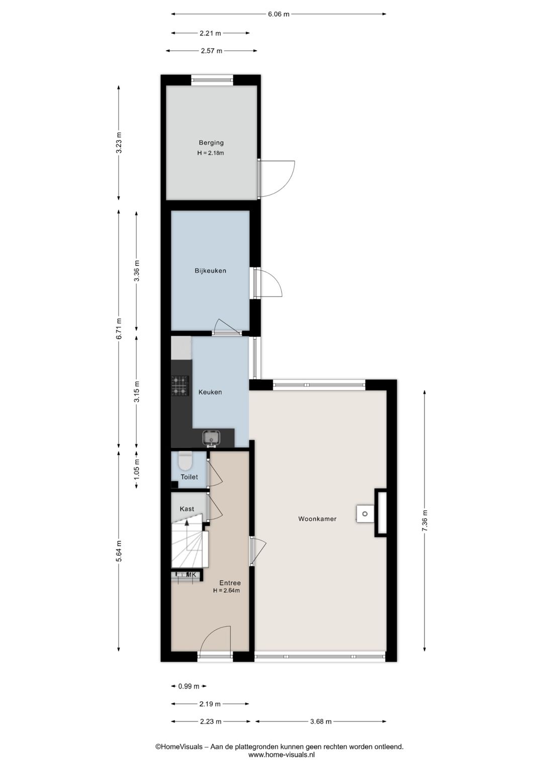 Foto 47 van Molenweg 13