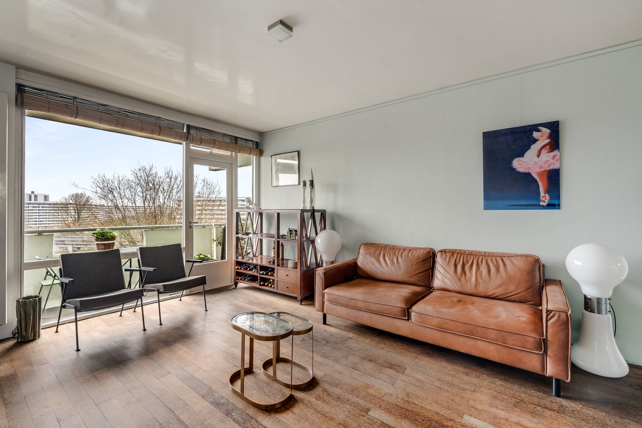 Photo 9 of Grubbehoeve 718