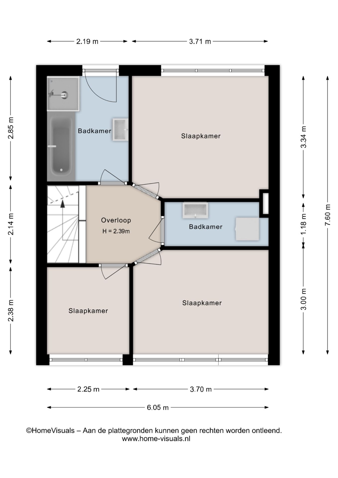 Foto 48 van Molenweg 13
