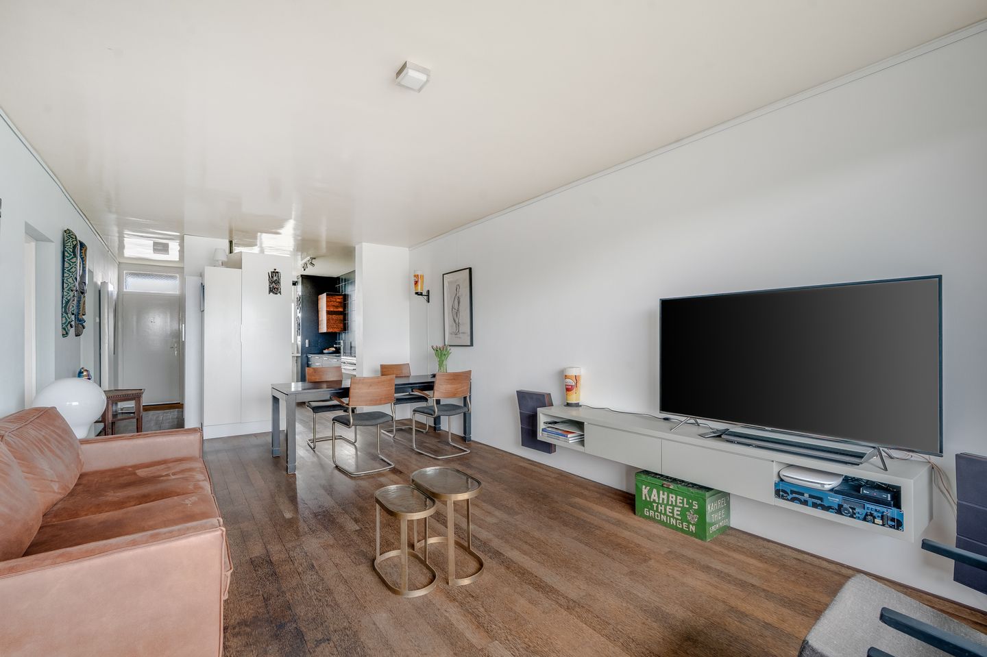 Photo 10 of Grubbehoeve 718