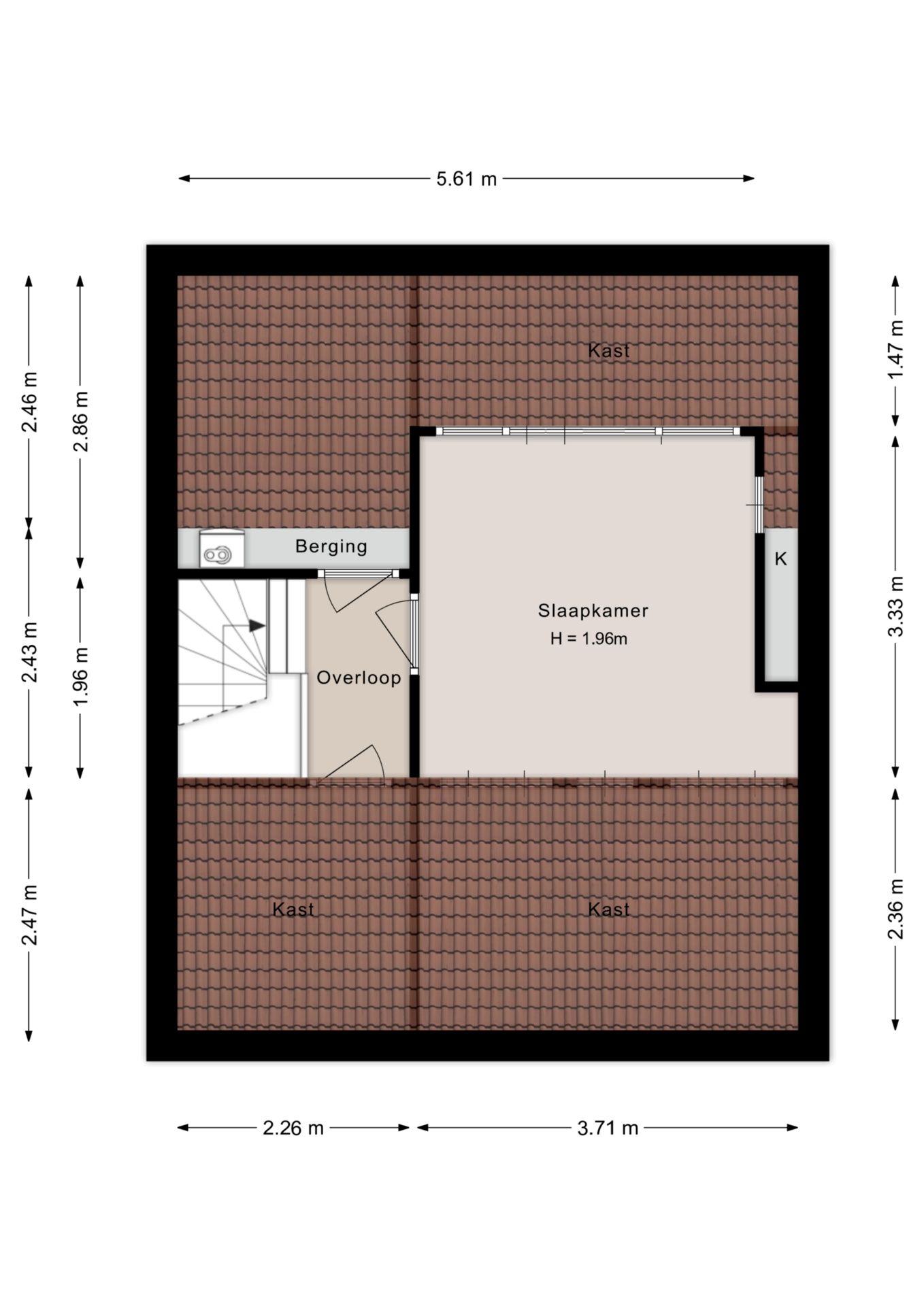 Foto 49 van Molenweg 13