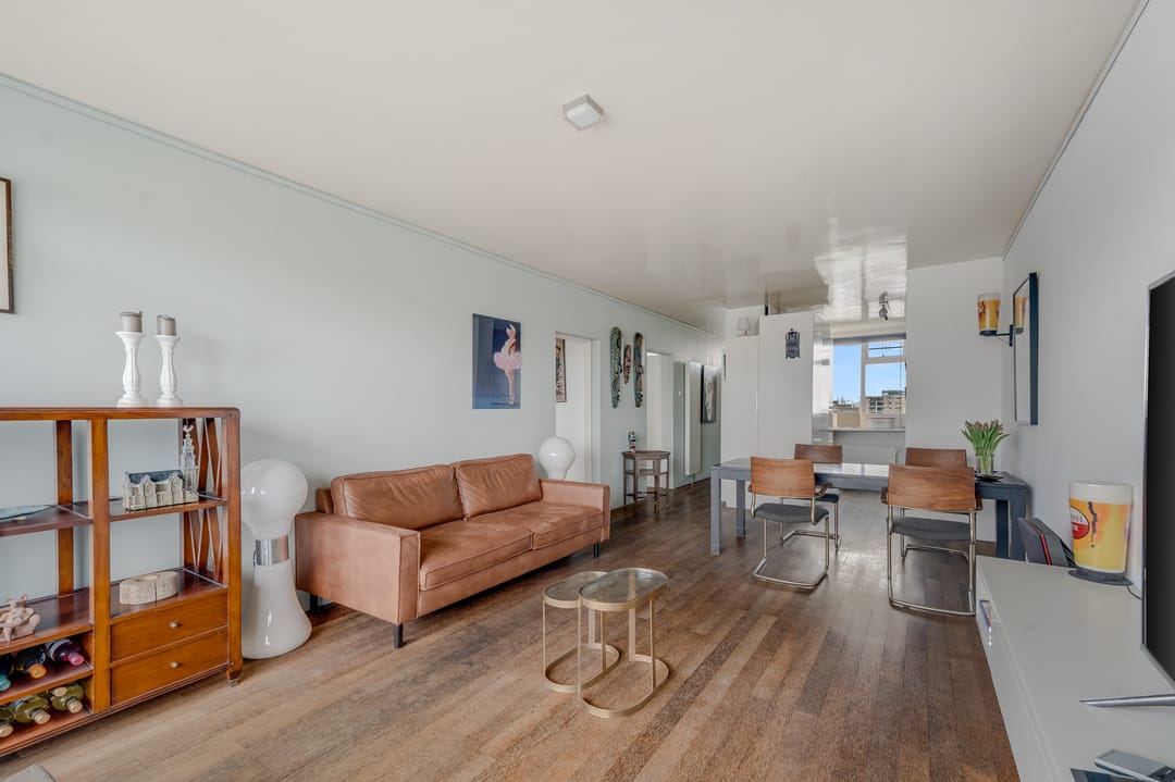 Photo 11 of Grubbehoeve 718