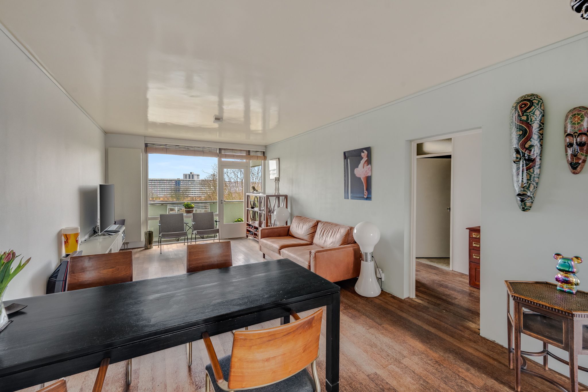 Photo 12 of Grubbehoeve 718