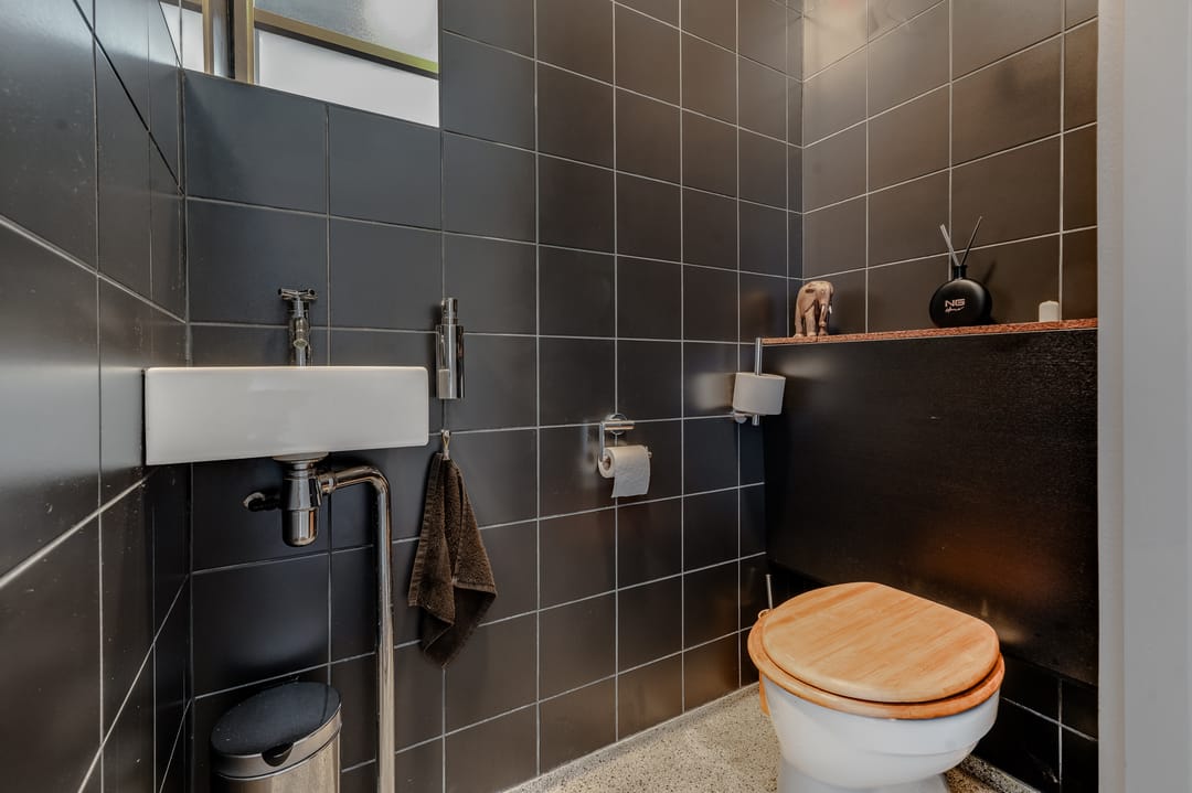 Photo 13 of Grubbehoeve 718