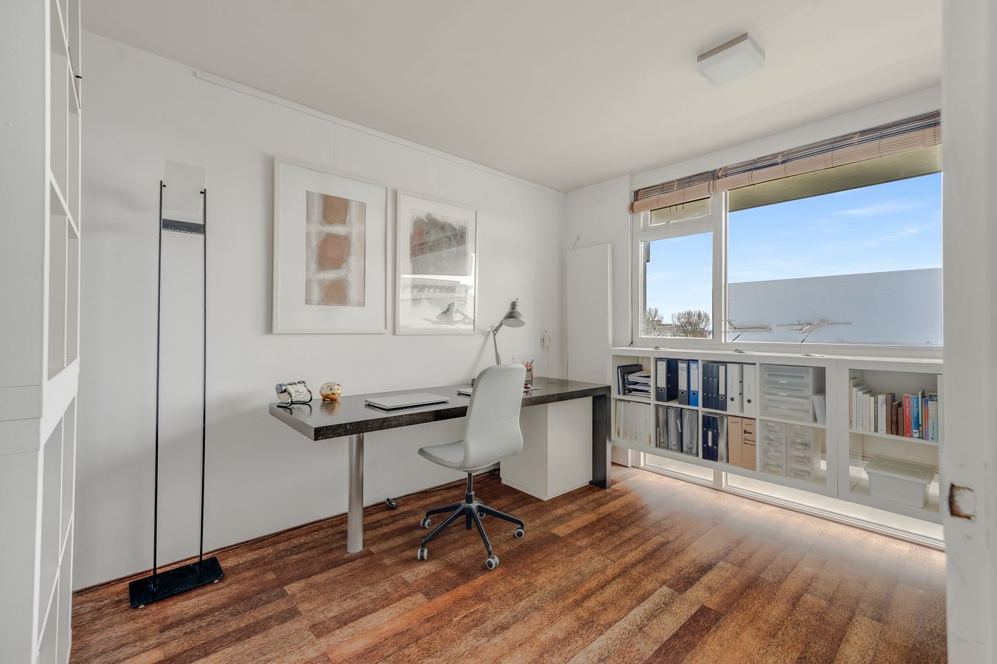 Photo 14 of Grubbehoeve 718