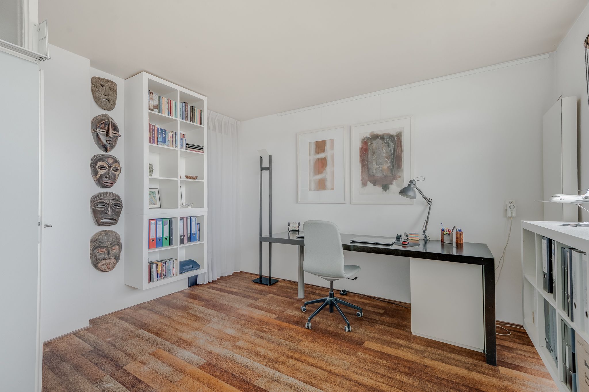 Photo 15 of Grubbehoeve 718