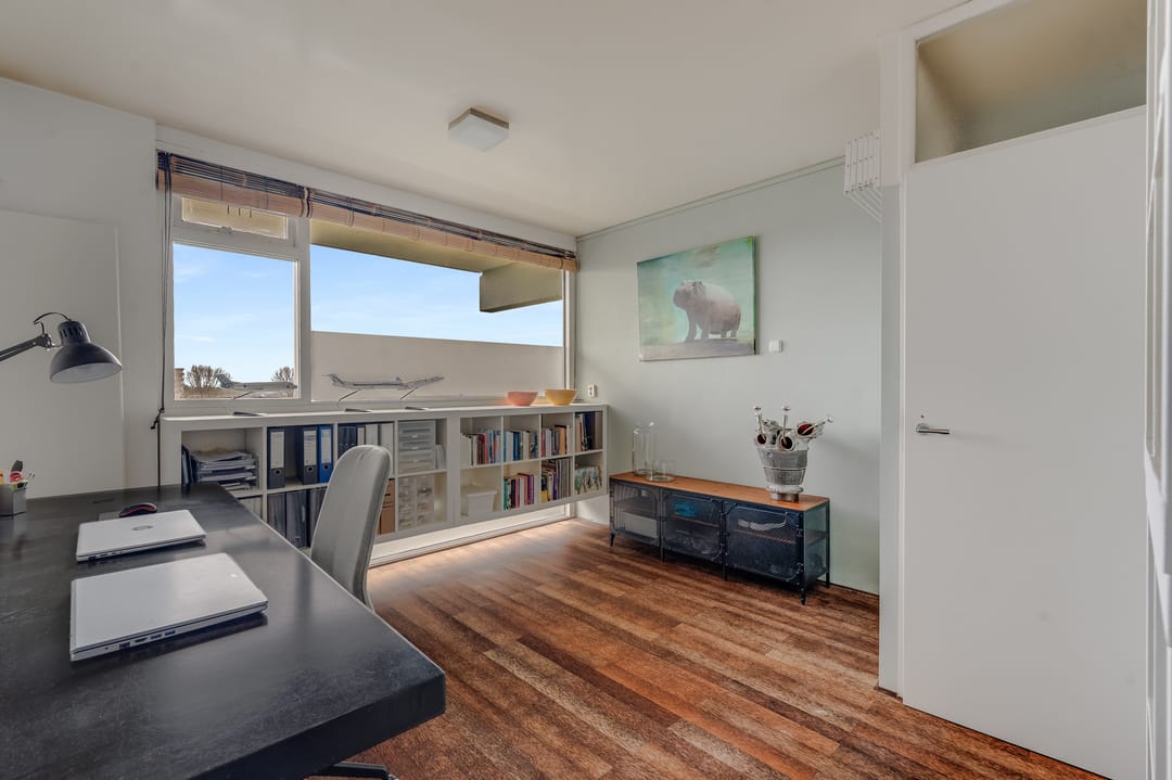 Photo 16 of Grubbehoeve 718